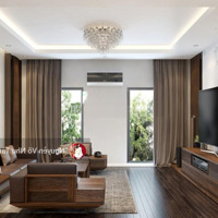 Nhà Mới - Đẹp Lung Linh !Hẽm Xe Hơihuỳnh Văn Bánh, Phú Nhuận - Diện Tích: 7M X 13,4M - 3 Tầng - 5 Pn