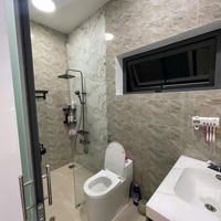 Bán Nhà Xinh Phường Tân Phong, Biên Hòa: 4( Nở Hậu 5M) X 18,3M, Giá: 4,68 Tỷ.