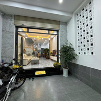 Bán Nhà Xinh Phường Tân Phong, Biên Hòa: 4( Nở Hậu 5M) X 18,3M, Giá: 4,68 Tỷ.