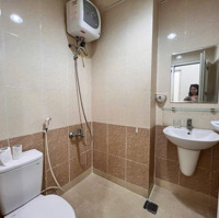 Cho Thuê Căn Hộ 2 Phòng Ngủ65M2 Toà Harmony Đường Phạm Văn Đồng Biển Mỹ Khê Đà Nẵng
