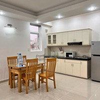 Cho Thuê Căn Hộ 2 Phòng Ngủ65M2 Toà Harmony Đường Phạm Văn Đồng Biển Mỹ Khê Đà Nẵng