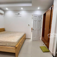 Cho Thuê Căn Hộ 2 Phòng Ngủ65M2 Toà Harmony Đường Phạm Văn Đồng Biển Mỹ Khê Đà Nẵng