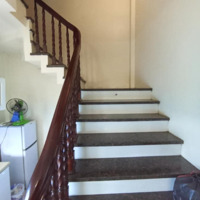 Bán Nr 31M2, 4 Phòng Ngủ 3 Vệ Sinhtại Tân Xuân, Bắc Từ Liêm, 4,85 Tỷ