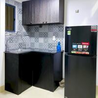 Duplex Full Nội Thất Gần Lotte Mart Quận 7