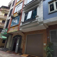 Nhà Đẹp ! Lưu Hữu Phước 66M*5T, Sát Vinschool Hàm Nghi, Gara , Full Nội Thất ,Ở Ngay, Chỉ 17,7 Tỷ