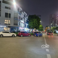Nhà Đẹp ! Lưu Hữu Phước 66M*5T, Sát Vinschool Hàm Nghi, Gara , Full Nội Thất ,Ở Ngay, Chỉ 17,7 Tỷ