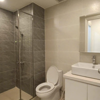 Cho Thuê Gấp Căn Hộ 3 Phòng Ngủ 2Vs 91M2, 24 Triệu Tại The View Riviera Point, Q7, Hcm