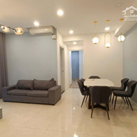 Cho Thuê Gấp Căn Hộ 3 Phòng Ngủ 2Vs 91M2, 24 Triệu Tại The View Riviera Point, Q7, Hcm