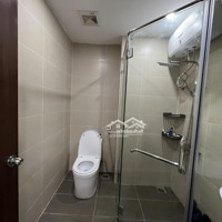 Em Cập Nhập Rổ Hàng Ngày 15/12 Cho Thuê Giá Tốt Tại Western Capital