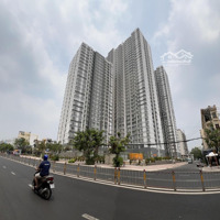 Em Cập Nhập Rổ Hàng Ngày 15/12 Cho Thuê Giá Tốt Tại Western Capital