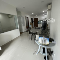 Em Cập Nhập Rổ Hàng Ngày 15/12 Cho Thuê Giá Tốt Tại Western Capital