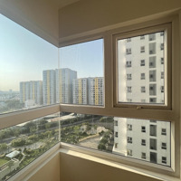 Bán Căn Góc 2 View Đẹp 74M2 Diamond Riverside. Giá Chỉ 2.680 Tỷ. Liên Hệ: 0909948609