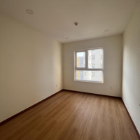 Bán Căn Góc 2 View Đẹp 74M2 Diamond Riverside. Giá Chỉ 2.680 Tỷ. Liên Hệ: 0909948609