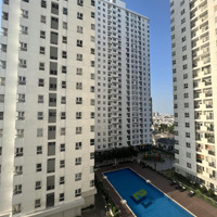 Bán Căn Góc 2 View Đẹp 74M2 Diamond Riverside. Giá Chỉ 2.680 Tỷ. Liên Hệ: 0909948609