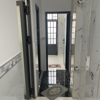 Bán Gấp Nhà Riêng Tại Âu Dương Lân, 3,95 Tỷ, 31M2, 2 Phòng Ngủ 2 Vệ Sinh Quận 8, Hcm