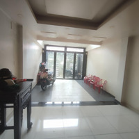 Mặt Tiền Chợ Lớn 4X20 3 Tấm Rưỡi Giá Tốt Nhất!!!!!!!!!!