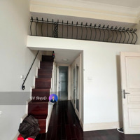 (Chính Chủ)Bán Nhanh Căn 5Pn/190 Toà B The Manor Mễ Trì,Sẵn Sổ,Full Đồ,Hàng Hiếm Có Liên Hệ: 0888989380