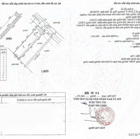 Bán Nhà Riêng Tại Hẻm 7M Đường Số 2, Trường Thọ, Thủ Đức, 14,5 Tỷ, 241 M2