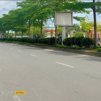 Cực Hiếm ! Nhà Trần Vỹ 66M X 4T X Mt16M, Sát Phố, Lô Góc 3 Mặt Ngõ ,Vỉa Hè ,Oto Tránh