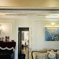 Siêu Phẩm Liền Kề Vinhomes Smart - Đối Diện Alpha School - Nội Thất Xịn Sò - Ở Ngay - 26 Tỉ