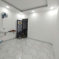 Cho Thuê Phòng - Căn Hộ Đường Đỗ Xuân Hợp Giá 3 Triệu/Tháng Có Nội Thất Giờ Giấc Tự Do