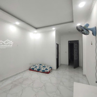 Cho Thuê Phòng - Căn Hộ Đường Đỗ Xuân Hợp Giá 3 Triệu/Tháng Có Nội Thất Giờ Giấc Tự Do