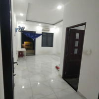 Cho Thuê Phòng - Căn Hộ Đường Đỗ Xuân Hợp Giá 3 Triệu/Tháng Có Nội Thất Giờ Giấc Tự Do