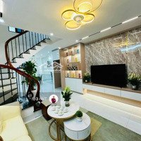 Bán Nhà Riêng 44M2, 3 Phòng Ngủ 3 Vệ Sinh 7,15 Tỷ Tại Vĩnh Phúc, Ba Đình, Hà Nội