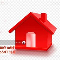 Bán Nhà Riêng 44M2, 3 Phòng Ngủ 3 Vệ Sinh 7,15 Tỷ Tại Vĩnh Phúc, Ba Đình, Hà Nội