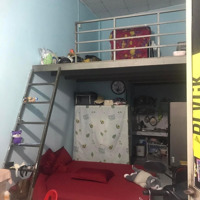 Bán Nhà Linh Chiểu 100M2 Nhà 2 Tầng Và 3 Phòng Trọ - Tn 10T/Th