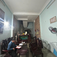 Bán Nhà Lương Thế Vinh 85M2 5 Tầng, Ô Tô, Hai Thoáng, Ô Chờ Thang Máy 17.5 Tỷ.