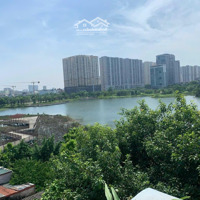 Bán Nhà Lương Thế Vinh 85M2 5 Tầng, Ô Tô, Hai Thoáng, Ô Chờ Thang Máy 17.5 Tỷ.