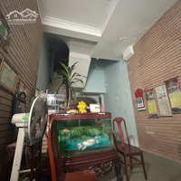 Bán Nhà Lương Thế Vinh 85M2 5 Tầng, Ô Tô, Hai Thoáng, Ô Chờ Thang Máy 17.5 Tỷ.