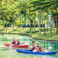 Chính Chủ Bán Đất Phú Mãn Mặt Tiền 14M Diện Tích Hơn 500M2 Giá Chỉ Hơn 10 Triệu, Sẵn Sổ Sang Tên