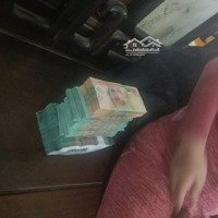 Chính Chủ Bán Đất Phú Mãn Mặt Tiền 14M Diện Tích Hơn 500M2 Giá Chỉ Hơn 10 Triệu, Sẵn Sổ Sang Tên
