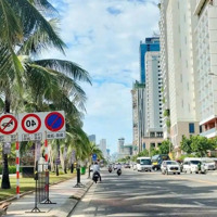 Bán Đất Lô Góc Siêu Đẹp Đường Dương Đình Nghệ, An Hải Bắc, Sơn Trà.