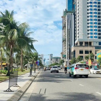 Bán Đất Lô Góc Siêu Đẹp Đường Dương Đình Nghệ, An Hải Bắc, Sơn Trà.