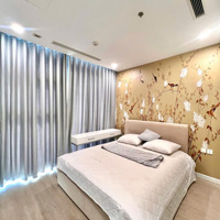 Bán Ch Hà Nội Center Point Diện Tích 80M2 Thiết Kế 3N-2W, Full Nội Thất, Giá Bán 7 Tỷ Có Thương Lượng
