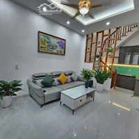 Nhà Căn Góc 5T Đường Ôtô Xuân Phương, Ntl 42Mmặt Tiền3.8M Giá Bán 6.79 Tỷ Vừa Ở Kết Hợp Kinh Doanh, Sổ Đỏ