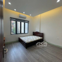 Nhà Căn Góc 5T Đường Ôtô Xuân Phương, Ntl 42Mmặt Tiền3.8M Giá Bán 6.79 Tỷ Vừa Ở Kết Hợp Kinh Doanh, Sổ Đỏ