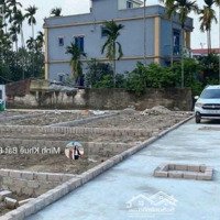 Hàng Hiếm Còn Sót Lại Ở Lâm Động Lô Đất Diện Tích : 60M Hướng Đông Giá Đầu Tư