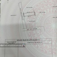 Hàng Hiếm Còn Sót Lại Ở Lâm Động Lô Đất Diện Tích : 60M Hướng Đông Giá Đầu Tư