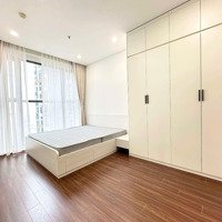 Cho Thuê Căn Hộ 2 Phòng Ngủ 2 Vệ Sinhtại Vinhomes Ocean Park 1
