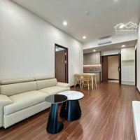 Cho Thuê Căn Hộ 2 Phòng Ngủ 2 Vệ Sinhtại Vinhomes Ocean Park 1