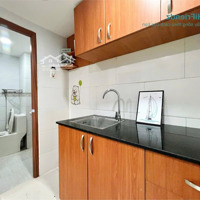 Phòng Trọ Giá Rẻ Rộng _ Full Nt _ Ngay Luỹ Bán Bích _ Công Viên Đầm Sen _ Đại Học Văn Hiến