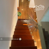 Căn Hộ Duplex Cao Cấp Tòa Cienco 1 Hoàng Đạo Thúy 285M. Chỉ Có 12,7 Tỷ.