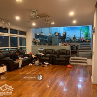 Căn Hộ Duplex Cao Cấp Tòa Cienco 1 Hoàng Đạo Thúy 285M. Chỉ Có 12,7 Tỷ.