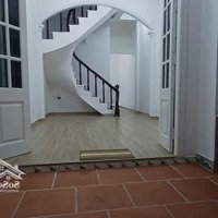 Bán Nhà Tân Ấp 41M2 4 Tầng Nhà Đẹp Chỉ Việc Xách Vali Về Đón Tết 6.15Tỷ Lh E Thịnh 0348176773