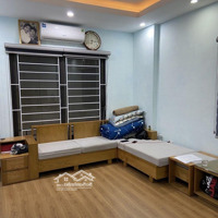 Phú Thượng -#Tây Hồ -#Lô Góc Nhà Mới Ở Luôn 34M 5T Nhinh 6Tỷ Xíu
