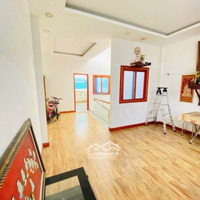 Nhanh Mới Kịp! Nhà Đẹp 3 Tầng Lý Thường Kiệt. Tân Bình -Diện Tích48M2 [4.5 X 11.5M] - Chỉ 5.X Tỷ